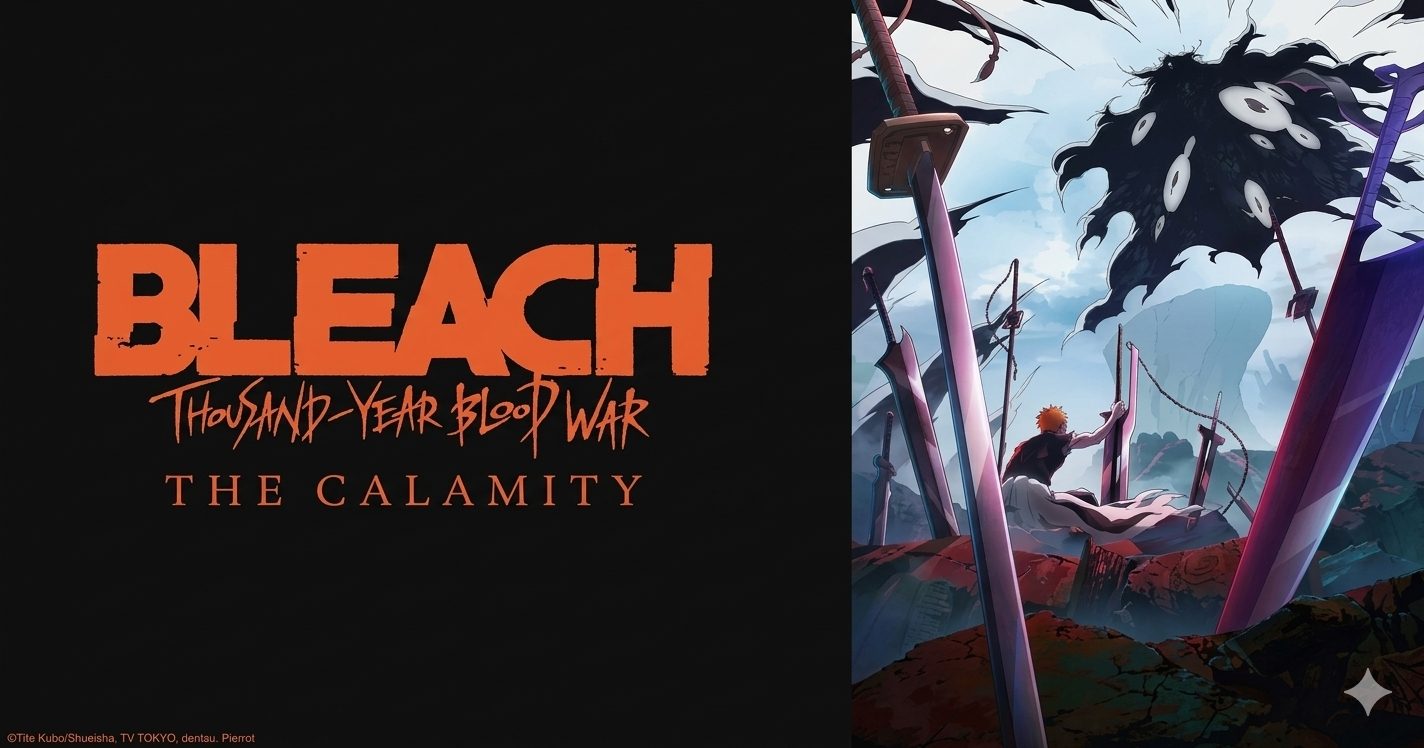 enhance the quality of image and make it a bit wide