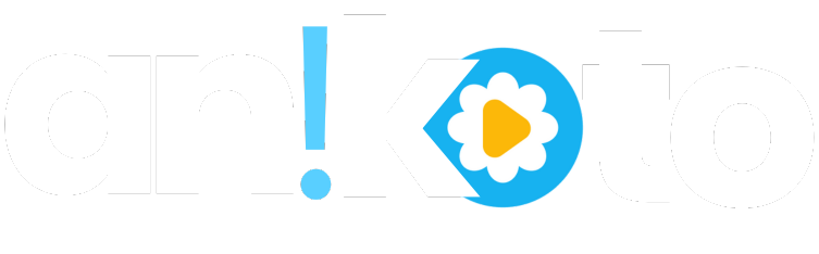 Anikoto - 