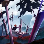 Bleach: Thousand-Year Blood War – The Calamity Episode 1 in English Subbed